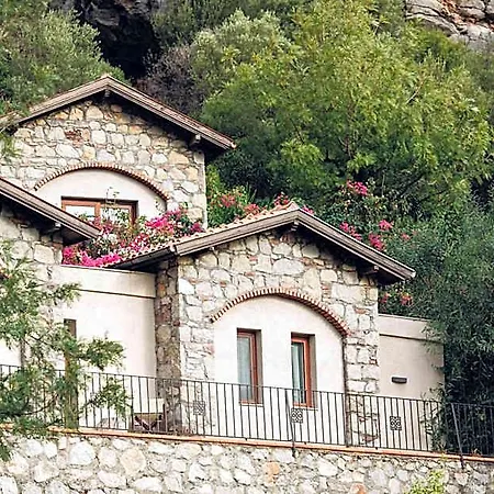 Hotel Dionysos Village