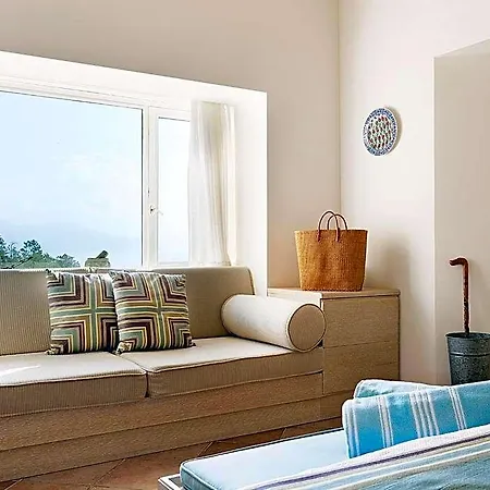 Hotell Dionysos Village Marmaris
